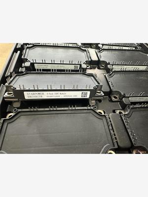 原装正品  GD150FFY120C6S  质量包好，需要议(议价商品）