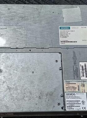 6AU1350-3AK41-1BE2 西门子 P350-3骏营议价商品