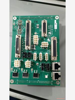 810-800256-207半导体METER BD NODE(议价商品）