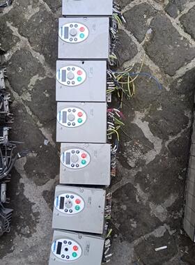 施耐德变频器ATV302H075N4功能包好不包邮。