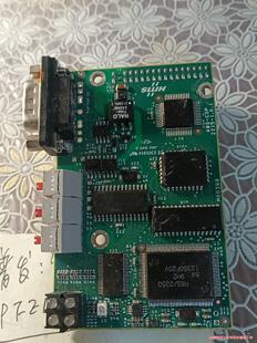 ABX 瑞典 AUYBUS HMS COPS骏营议价商品 IBXXFO