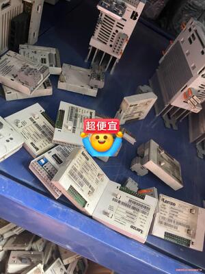 伦茨通讯模块E82ZAFSC E82ZAFSC000 E82骏营议价商品