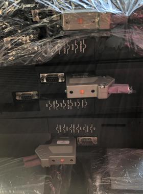 AEG控制器Thyro-p TP3PT28I.D00 成色9骏营议价商品