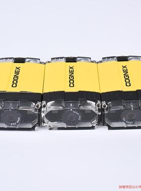 COGNEX康耐视DM200S智能读码器扫描头议价商品