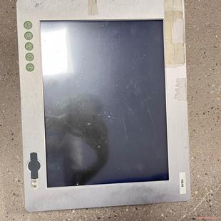 DVG 菲尼克斯 5015PM CPC5015议价商品 CPC