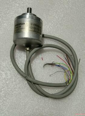 亨士乐AC58/1213EK.72SGA-F0编码器，成色如(议价商品）