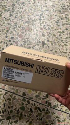 长期供应全新三菱模块 A1SD70 A2SHCPU-S1 A骏营议价商品