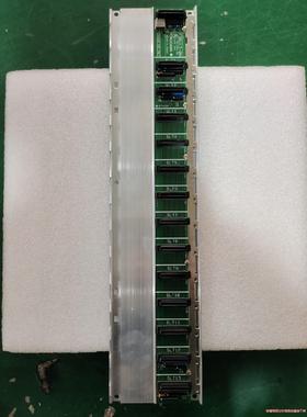 YOKOGAWA 横河 F3BU13-0N  现货28个议价商品