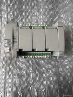 AB原装 LC30 24QWB实物图 拆机现货2080