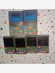 源信变频器面板,下图大小皆单价128元,包好,仅功能(议价商品)