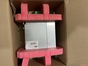 Parker派克驱动器C3M100D6F10132T40M1 议价商品