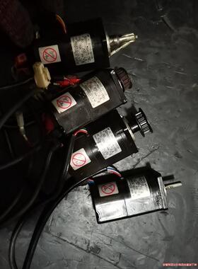 安川电机3个YR21 1个A5A312 一共4个打包出议价商品