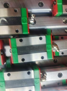 EGH20CA  EGR20C 正品上银直线导轨要好货的来了议价商品