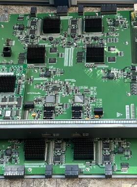 H3C华三 LSB1XP2DB两口万兆业务板  请看图，H3议价商品