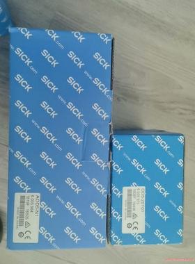 全新原装进口 sick  AOD5-N1   6035984(议价商品）