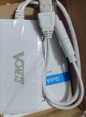 VONETS双频网桥5.8g无线网络信号放大扩展器VAP11议价商品