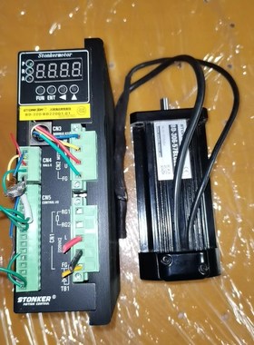 智控BD-320-BD22001-01驱动+BD-306-5骏营商贸-议价