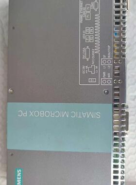 SIEMENS/西门子SIMATIC IPC 427C议价商品