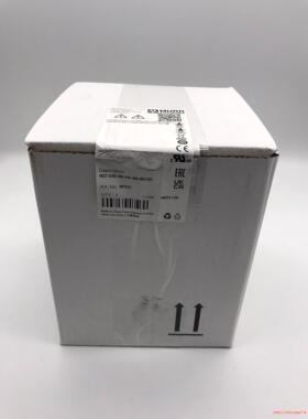 867024 MURR 德国穆尔 隔离变压器  全新原装未开(议价商品）