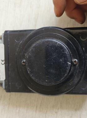 Dynapar丹纳帕编码器HSD351024MA34(议价商品）