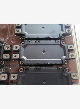 全新正品   SEMiX603GB17E4p   需要私聊我(议价商品）