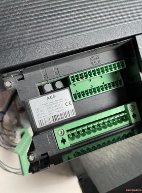 AEG Thyro-P TP3PT28I.D01 TP3PT(议价商品）