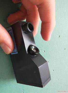 HEAD -DR  02-09-01-H(议价商品）