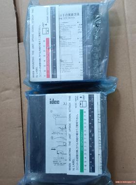 原装  和泉  IDCE   PFJ－T083U  1只，单(议价商品）