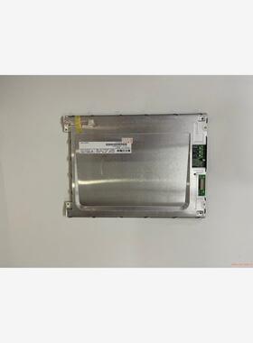 原装夏普10.4 LM10V335 LM10V332 LM1(议价商品）