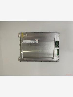原装夏普10.4 LM10V335 LM10V332 LM1(议价商品）
