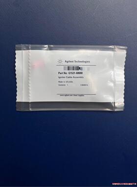 安捷伦6890/7890气相点火线圈。Flame Ioniz议价商品