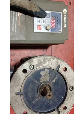 KEMR0N科姆龙 KV2000M-G0022C-4T功能包骏营商贸—议价