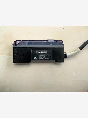 拆机件原装莫克韦尔T3X-R4NA(议价商品）