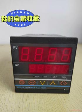 台湾运泰速度控制器 YTMC-3161G3议价商品