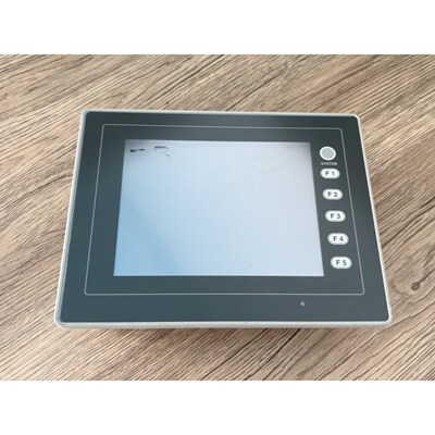 Fuji/富士触摸屏V806iCD白光触摸屏 功能完好骏营商贸—议价