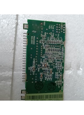 OSCB-01 ABB510.550系列 SINT4610.骏营商贸—议价