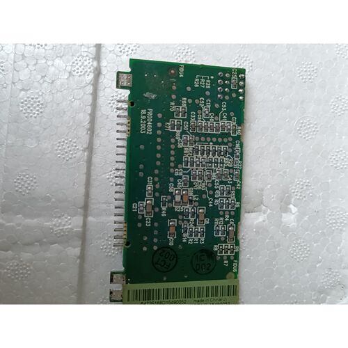 OSCB-01 ABB510.550系列 SINT4610.骏营商贸—议价