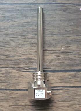 全新正品无包装 贺德克 传器保护套管 906170 实物拍(议价商品）