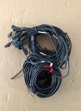 神视EX-13BD/13P EX-13BD-PN/13P(议价商品）
