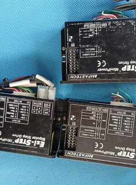 24V韩国二相步进电机驱动器MPB-60L（23.10/12议价商品