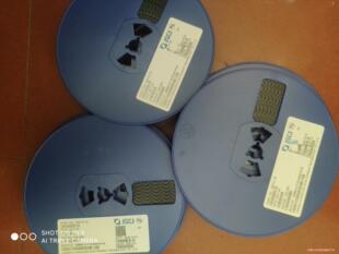 一盘3000个 S9014 贴片三极管 有议价商品 SOT23