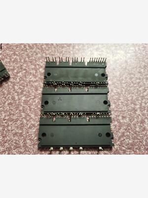 PS21869-P PS21869-AP PS21867-P(议价商品）