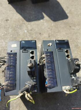 汇川IS620PT3R5I 1KW(议价商品）