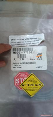 全新德国AMAT 0090-77234和0090-77239议价商品