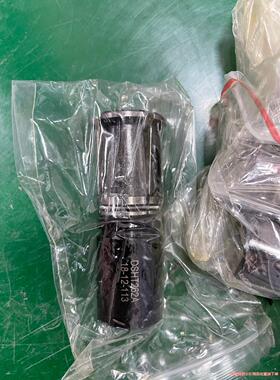 马扎克VCS430拉爪 DSHT262A 保证全新原装正品议价商品