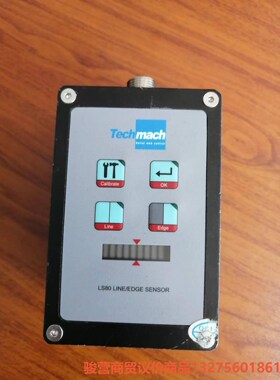 LS80a-B LS80a-L  LS80a-R LS80a骏营商贸—议价