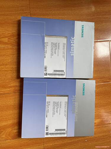 西门子wincc授权 6AV6381-2BC07-0AV0议价商品
