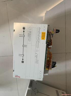 REXROTH力士乐驱动器PSI 6300.155L1骏营议价商品