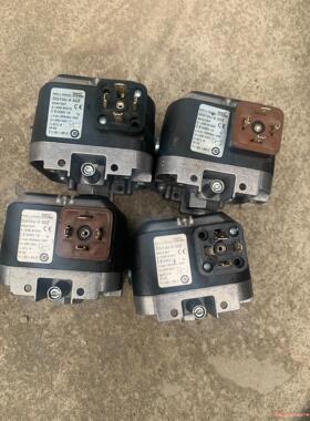 DG10U-5霍科德Krom压力开关DG10U-532Z(议价商品）