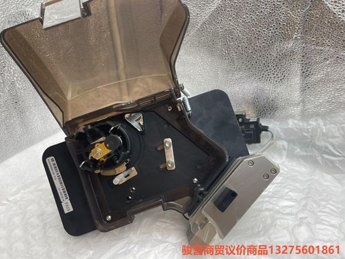 本公司可供应ASM焊线机线轴[hot][hot][hot]骏营商贸-议价